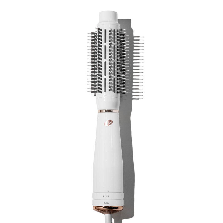 AIREBRUSH ROUND X7