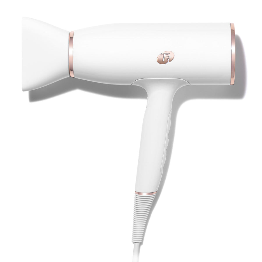AIRELUXE N2