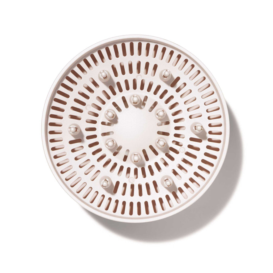 AFAR DIFFUSER A2