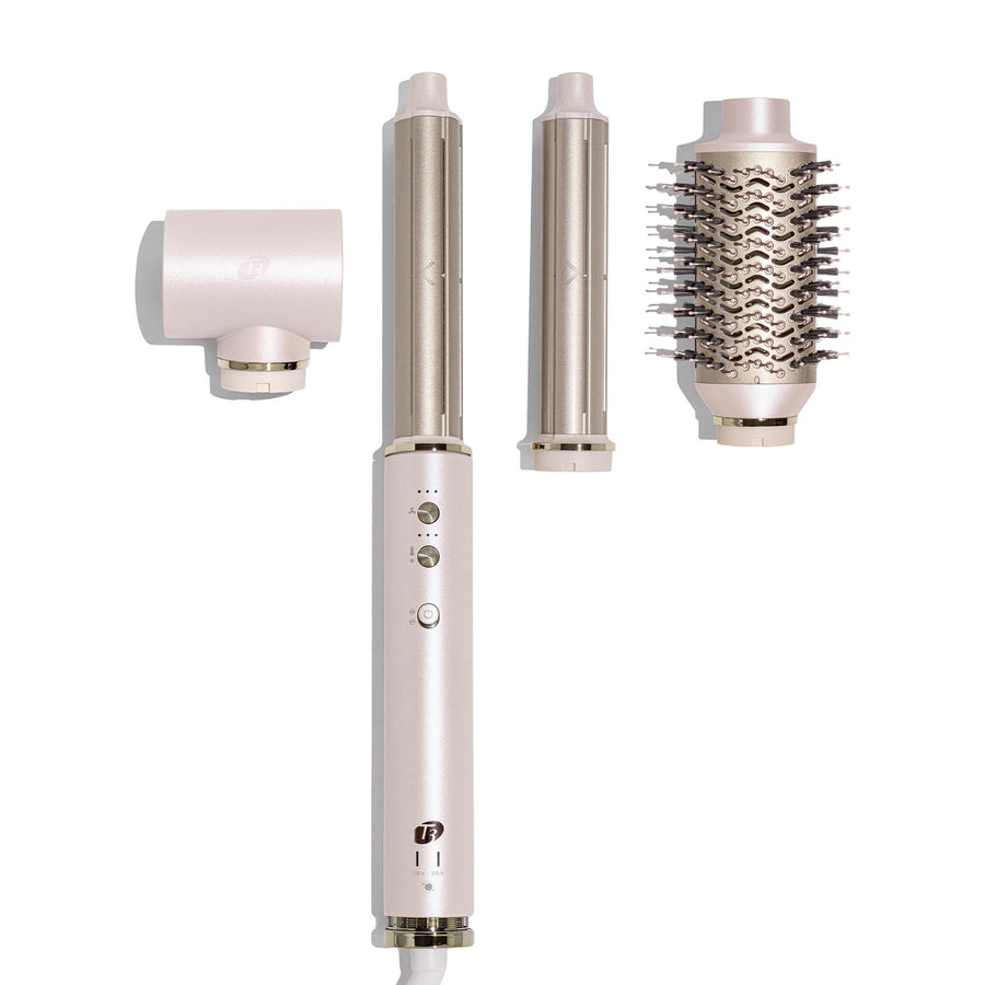 AIRE 360 DUAL VOLTAGE F0