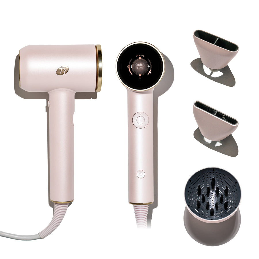 AIRE IQ C9