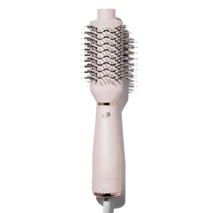 AIREBRUSH W3