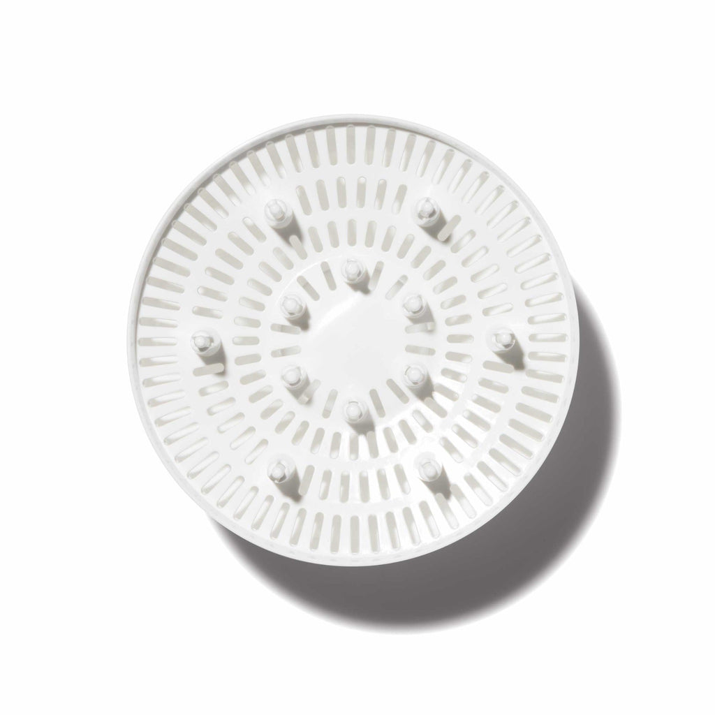 SOFTTOUCH 3 DIFFUSER