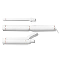 SWITCH KIT CURL TRIO
